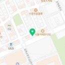 백정 돈공장 갈매직영점
