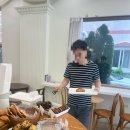 남도약국 | 일상 : 누잠, 실비김치, 아웃백, 베이커리 후, 세아네과일빙수, 카이로넥, 달빛에구운고등어, 남도칡냉면