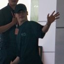 문정사우나 이미지