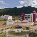 자연누리힐링 이미지