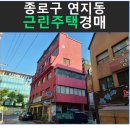 종로-종로-종로-종-258 이미지