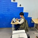 에듀마스터학원 - 서대문구 통일로 489 | 에듀마스터학원