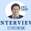 더라이징스타헤딩 이미지