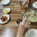 명동해물손칼국수