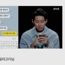 이수체육관 네이버블로그