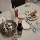 씨유 송도센트럴파크 1호점 | 송도 데이트 맛집 인브스키친 송도점｜화덕피자부터 스테이크까지 인생맛집 발견