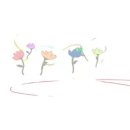 음율 카카오 검색결과