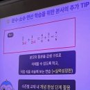 온브릿지