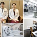 VIP동물의료센터 동대문점 | [클리닉 탐방] VIP동물의료센터 동대문점