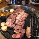 금정식당 이미지