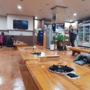 노대감감자탕 이미지