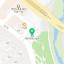 선영테크놀로지