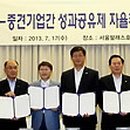 성우오토모티브(주) 이미지