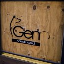 가람빌딩(유명갈매기) 이미지