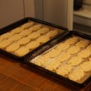 마리오카써비스 이미지