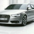 KT 모터스 이미지