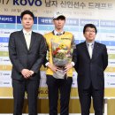 중부대로R 이미지