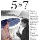 5 to 7 이미지