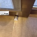 용산-현장-1589 이미지