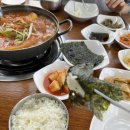 신북시장 | [포천/신북맛집] 포천세트근처 맛집찾기! &lt;시골식당&gt; 갈치조림이 왜 밥도둑이게~