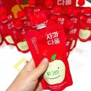 비프룻 황금캐슬점_대구 수성구 추천 과일맛집_수성구무인가게_수성구딸기맛집_황금동과일맛집_대구사과...