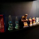 불독하우스 이미지