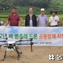 서대전인력 이미지