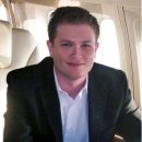 아성미디어 이미지