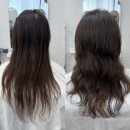 군산 수송동 미용실 셋팅펌 잘하는 곳 루브미뷰티살롱 장미원장 후기