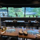 권명옥 가마솥 나주곰탕 이미지