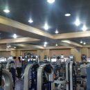 스타존 휘트니스 이미지