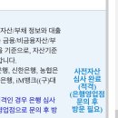 지지마 네이버블로그