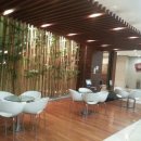 성북-종암-1098 이미지