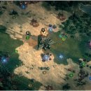 주식회사 피드백루프 이미지