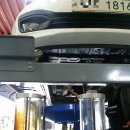 순정기능장카 이미지