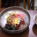 의림지 공영주차장 이미지