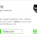 디테일랩 이미지