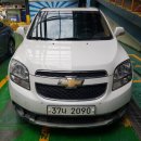 나래카센타 이미지