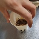 커피 하루 이미지