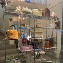 애즈유라이크(As you like) 이미지