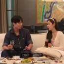 알콩커피 - 천안시 서북구 미라6길 21 | 알콩커피