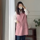 한스유치원 이미지