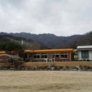추곡초등학교 이미지