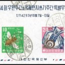울진후포우체국 네이버블로그
