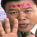카페플랫 - 강남구 일원동 | 카페플랫