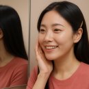 선샤인피부과의원 이미지
