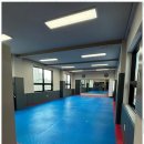 오직태권도장 이미지