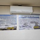정든식당 티스토리