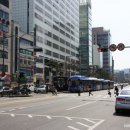 세무사이홍범세무회계사무소