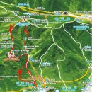 앞산 / 앞산공원 산책 시리즈 4부 ( 안지랑골 - 앞산 정상 ) 이미지